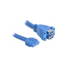 DeLOCK 82942 USB cable