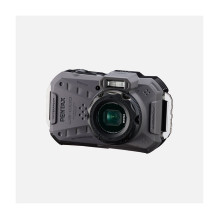 Pentax WG-1000 action...