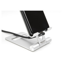 DeLOCK 60289 cable gender changer DeLOCK 60289 cable gender changer