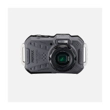 Pentax WG-1000 action sports camera Pentax WG-1000 action sports camera
