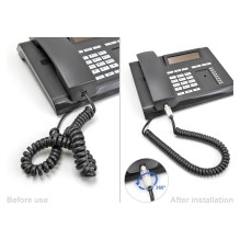 DeLOCK 88169 cable gender changer DeLOCK 88169 cable gender changer
