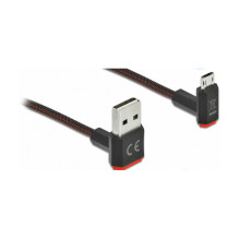 DeLOCK 85265 USB cable