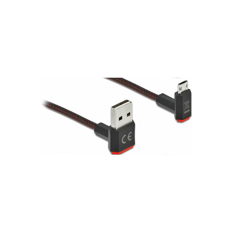 DeLOCK 85265 USB laidas