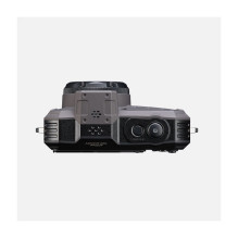 „Pentax WG-1000“ veiksmo ir sporto kamera