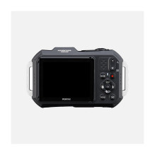 Pentax WG-1000 action sports camera Pentax WG-1000 action sports camera