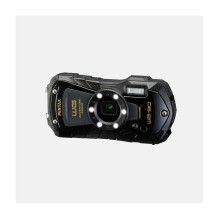 Pentax WG-90 action sports...