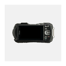 „Pentax WG-90“ veiksmo ir sporto kamera