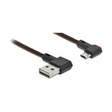 DeLOCK Product ID 81541321...