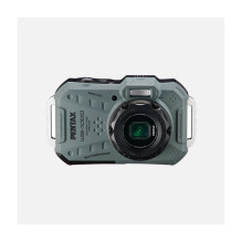 Pentax WG-1000 action sports camera