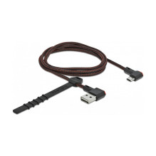 DeLOCK Product ID 81541321 Product code 85271 USB cable