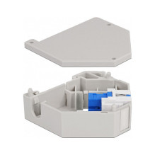 DeLOCK 87164 keystone module DeLOCK 87164 keystone module