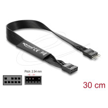 DeLOCK 86052 parallel cable