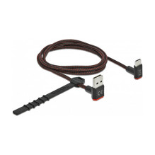 DeLOCK 85276 USB cable DeLOCK 85276 USB cable