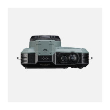 „Pentax WG-1000“ veiksmo ir sporto kamera