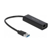 DeLOCK 66299 network card