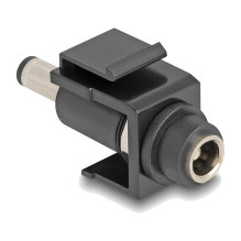 DeLOCK 84166 keystone module