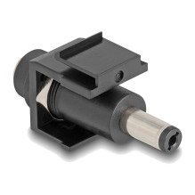 DeLOCK 84166 keystone module