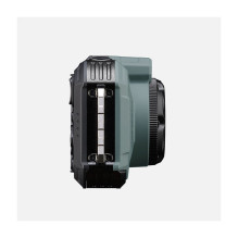 Pentax WG-1000 action sports camera