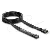 DeLOCK 86058 parallel cable