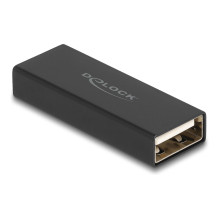 DeLOCK 65106 cable gender...