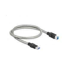 DeLOCK 86777 USB cable