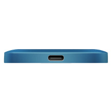 „Verbatim SnapBack“ SSD „Verbatim SnapBack“ SSD