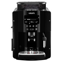 Krups EA8150 kavos virimo aparatas Krups EA8150 kavos virimo aparatas