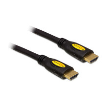 DeLOCK 83737 HDMI cable