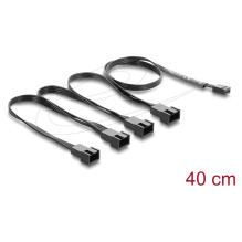 DeLOCK 84540 internal power cable DeLOCK 84540 internal power cable