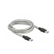 DeLOCK 86776 USB cable DeLOCK 86776 USB cable