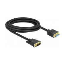 „DeLOCK 86754“ vaizdo kabelio adapteris