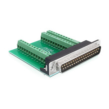DeLOCK 65320 wire connector
