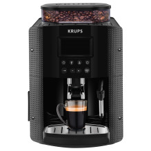 Krups EA8150 coffee maker