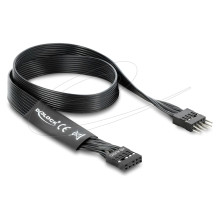 DeLOCK 86055 parallel cable