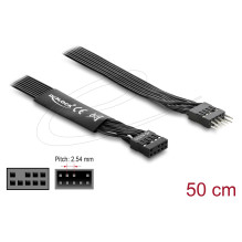 DeLOCK 86055 parallel cable