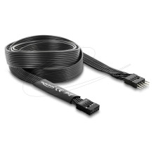DeLOCK 86059 parallel cable