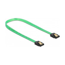 DeLOCK 82112 SATA kabelis