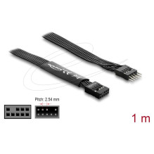 DeLOCK 86059 parallel cable