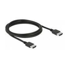 DeLOCK 85216 HDMI cable DeLOCK 85216 HDMI cable