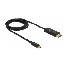 DeLOCK 84904 video cable...