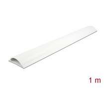 DeLOCK 20706 cable accessory DeLOCK 20706 cable accessory