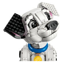LEGO Disney 101 Dalmatians Puppy LEGO Disney 101 Dalmatians Puppy