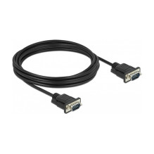 DeLOCK 86618 serial cable