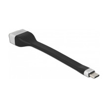 DeLOCK 86730 video cable...