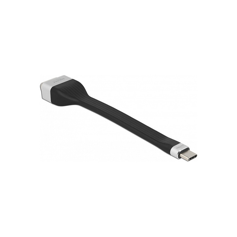 „DeLOCK 86730“ vaizdo kabelio adapteris
