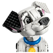 LEGO Disney 101 Dalmatians Puppy LEGO Disney 101 Dalmatians Puppy