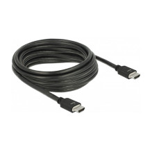 DeLOCK 85296 HDMI kabelis DeLOCK 85296 HDMI kabelis
