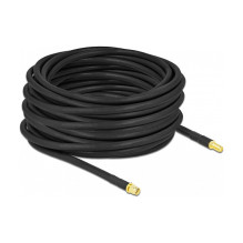 DeLOCK 90463 coaxial cable