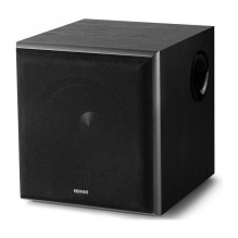Edifier T5 Edifier T5