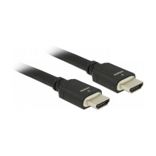 DeLOCK 85296 HDMI cable DeLOCK 85296 HDMI cable